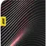 მაუსპადი 2E GAMING Mouse Pad PRO Speed D03, XL (800x450x3mm), multicolor, 3 image - TechMall.geმაუსპადი 2E GAMING Mouse Pad PRO Speed D03, XL (800x450x3mm), multicolor, 3 image - TechMall.ge ,მაუსპადი 2E GAMING Mouse Pad PRO Speed D03, XL (800x450x3mm), multicolor, 3 image - TechMall.ge