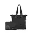 ნოუთბუქის ჩანთა Tucano LET ME OUT SHOPPER BAG FOLDABLE, BLACK, 2 image - TechMall.geნოუთბუქის ჩანთა Tucano LET ME OUT SHOPPER BAG FOLDABLE, BLACK, 2 image - TechMall.ge ,ნოუთბუქის ჩანთა Tucano LET ME OUT SHOPPER BAG FOLDABLE, BLACK, 2 image - TechMall.ge