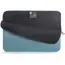 ნოუთბუქის ჩანთა Tucano MELANGE SLEEVE 15,6" SKY BLUE, 2 image - TechMall.geნოუთბუქის ჩანთა Tucano MELANGE SLEEVE 15,6" SKY BLUE, 2 image - TechMall.ge ,ნოუთბუქის ჩანთა Tucano MELANGE SLEEVE 15,6" SKY BLUE, 2 image - TechMall.ge