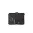 ნოუთბუქის ჩანთა Tucano LET ME OUT SHOPPER BAG FOLDABLE, BLACK, 4 image - TechMall.geნოუთბუქის ჩანთა Tucano LET ME OUT SHOPPER BAG FOLDABLE, BLACK, 4 image - TechMall.ge ,ნოუთბუქის ჩანთა Tucano LET ME OUT SHOPPER BAG FOLDABLE, BLACK, 4 image - TechMall.ge