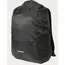 ნოუთბუქის ჩანთა Tucano LUNAR BACKPACK 15.6" BLACK, 7 image - TechMall.geნოუთბუქის ჩანთა Tucano LUNAR BACKPACK 15.6" BLACK, 7 image - TechMall.ge ,ნოუთბუქის ჩანთა Tucano LUNAR BACKPACK 15.6" BLACK, 7 image - TechMall.ge