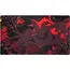 Mousepad 2E GAMING Mouse Pad PRO Speed D04, XL (800x450x3mm), multicolor - TechMall.geMousepad 2E GAMING Mouse Pad PRO Speed D04, XL (800x450x3mm), multicolor - TechMall.ge ,Mousepad 2E GAMING Mouse Pad PRO Speed D04, XL (800x450x3mm), multicolor - TechMall.ge
