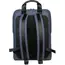 ნოუთბუქის ჩანთა Tucano GOMMO LAPTOP BACKPACK 15"/16", BLUE, 3 image - TechMall.geნოუთბუქის ჩანთა Tucano GOMMO LAPTOP BACKPACK 15"/16", BLUE, 3 image - TechMall.ge ,ნოუთბუქის ჩანთა Tucano GOMMO LAPTOP BACKPACK 15"/16", BLUE, 3 image - TechMall.ge