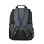 ნოუთბუქის ჩანთა Tucano LATO LAPTOP BACKPACK 15"/16", BLUE, 3 image - TechMall.geნოუთბუქის ჩანთა Tucano LATO LAPTOP BACKPACK 15"/16", BLUE, 3 image - TechMall.ge ,ნოუთბუქის ჩანთა Tucano LATO LAPTOP BACKPACK 15"/16", BLUE, 3 image - TechMall.ge