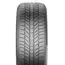 საბურავი CONTINENTAL 245/45R19 TS870P, 2 image - TechMall.geსაბურავი CONTINENTAL 245/45R19 TS870P, 2 image - TechMall.ge ,საბურავი CONTINENTAL 245/45R19 TS870P, 2 image - TechMall.ge