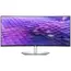 მონიტორი Dell 210-BHXB UltraSharp 38, 37.5", Curved Monitor, QHD, IPS, HDMI, USB-C, DP, RJ-45, Silver - TechMall.geმონიტორი Dell 210-BHXB UltraSharp 38, 37.5", Curved Monitor, QHD, IPS, HDMI, USB-C, DP, RJ-45, Silver - TechMall.ge ,მონიტორი Dell 210-BHXB UltraSharp 38, 37.5", Curved Monitor, QHD, IPS, HDMI, USB-C, DP, RJ-45, Silver - TechMall.ge
