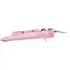 კლავიატურა 2E GAMING Membrane keyboard KG315 110key, USB-A, EN/UA, RGB, pink, 4 image - TechMall.geკლავიატურა 2E GAMING Membrane keyboard KG315 110key, USB-A, EN/UA, RGB, pink, 4 image - TechMall.ge ,კლავიატურა 2E GAMING Membrane keyboard KG315 110key, USB-A, EN/UA, RGB, pink, 4 image - TechMall.ge