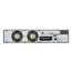 კვების წყარო APC Easy UPS SRV RM 6000VA 230V ,with RailKit, External Battery Pack, 3 image - TechMall.geკვების წყარო APC Easy UPS SRV RM 6000VA 230V ,with RailKit, External Battery Pack, 3 image - TechMall.ge ,კვების წყარო APC Easy UPS SRV RM 6000VA 230V ,with RailKit, External Battery Pack, 3 image - TechMall.ge