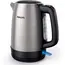 ელექტრო ჩაიდანი PHILIPS HD9350/90 - TechMall.geელექტრო ჩაიდანი PHILIPS HD9350/90 - TechMall.ge ,ელექტრო ჩაიდანი PHILIPS HD9350/90 - TechMall.ge
