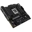 დედა დაფა ASUS Motherboard TUF GAMING B760M-PLUS WIFI II s1700 B760 4xDDR5 M.2 HDMI DP Wi-Fi BT mATX, 3 image - TechMall.geდედა დაფა ASUS Motherboard TUF GAMING B760M-PLUS WIFI II s1700 B760 4xDDR5 M.2 HDMI DP Wi-Fi BT mATX, 3 image - TechMall.ge ,დედა დაფა ASUS Motherboard TUF GAMING B760M-PLUS WIFI II s1700 B760 4xDDR5 M.2 HDMI DP Wi-Fi BT mATX, 3 image - TechMall.ge