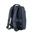 ნოუთბუქის ჩანთა Tucano LUNAR BACKPACK 15.6" BLUE, 6 image - TechMall.geნოუთბუქის ჩანთა Tucano LUNAR BACKPACK 15.6" BLUE, 6 image - TechMall.ge ,ნოუთბუქის ჩანთა Tucano LUNAR BACKPACK 15.6" BLUE, 6 image - TechMall.ge