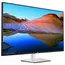 მონიტორი Dell 210-BFIS UltraSharp, 42.51", Monitor, 4K UDH, IPS, HDMI, USB-C, USB, RJ45, DP, Silver, 2 image - TechMall.geმონიტორი Dell 210-BFIS UltraSharp, 42.51", Monitor, 4K UDH, IPS, HDMI, USB-C, USB, RJ45, DP, Silver, 2 image - TechMall.ge ,მონიტორი Dell 210-BFIS UltraSharp, 42.51", Monitor, 4K UDH, IPS, HDMI, USB-C, USB, RJ45, DP, Silver, 2 image - TechMall.ge