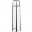თერმოსი Ardesto Thermos Easy Travel 500 ml, s/s - TechMall.geთერმოსი Ardesto Thermos Easy Travel 500 ml, s/s - TechMall.ge ,თერმოსი Ardesto Thermos Easy Travel 500 ml, s/s - TechMall.ge