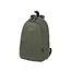 ნოუთბუქის ჩანთა Tucano backpack Ted 11", military green, 2 image - TechMall.geნოუთბუქის ჩანთა Tucano backpack Ted 11", military green, 2 image - TechMall.ge ,ნოუთბუქის ჩანთა Tucano backpack Ted 11", military green, 2 image - TechMall.ge
