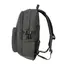 ნოუთბუქის ჩანთა Tucano CENTRO BACKPACK15.6/IPAD/TABLET BLACK, 4 image - TechMall.geნოუთბუქის ჩანთა Tucano CENTRO BACKPACK15.6/IPAD/TABLET BLACK, 4 image - TechMall.ge ,ნოუთბუქის ჩანთა Tucano CENTRO BACKPACK15.6/IPAD/TABLET BLACK, 4 image - TechMall.ge