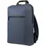 ნოუთბუქის ჩანთა Tucano GOMMO LAPTOP BACKPACK 15"/16", BLUE, 2 image - TechMall.geნოუთბუქის ჩანთა Tucano GOMMO LAPTOP BACKPACK 15"/16", BLUE, 2 image - TechMall.ge ,ნოუთბუქის ჩანთა Tucano GOMMO LAPTOP BACKPACK 15"/16", BLUE, 2 image - TechMall.ge