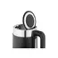 ელექტრო ჩაიდანი Ardesto Electric Kettle EKL-F18B black, 2 image - TechMall.geელექტრო ჩაიდანი Ardesto Electric Kettle EKL-F18B black, 2 image - TechMall.ge ,ელექტრო ჩაიდანი Ardesto Electric Kettle EKL-F18B black, 2 image - TechMall.ge