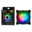 ქულერი 2E GAMING  Case fan (F120OI-ARGB), 120mm, 3+3pin 5V Aura, white blades, black frame,outer-inner LED, 5 image - TechMall.geქულერი 2E GAMING  Case fan (F120OI-ARGB), 120mm, 3+3pin 5V Aura, white blades, black frame,outer-inner LED, 5 image - TechMall.ge ,ქულერი 2E GAMING  Case fan (F120OI-ARGB), 120mm, 3+3pin 5V Aura, white blades, black frame,outer-inner LED, 5 image - TechMall.ge