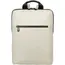 ნოუთბუქის ჩანთა Tucano GOMMO LAPTOP BACKPACK 15"/16", GREY - TechMall.geნოუთბუქის ჩანთა Tucano GOMMO LAPTOP BACKPACK 15"/16", GREY - TechMall.ge ,ნოუთბუქის ჩანთა Tucano GOMMO LAPTOP BACKPACK 15"/16", GREY - TechMall.ge