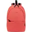 ნოუთბუქის ჩანთა Tucano backpack Ted 11", coral red - TechMall.geნოუთბუქის ჩანთა Tucano backpack Ted 11", coral red - TechMall.ge ,ნოუთბუქის ჩანთა Tucano backpack Ted 11", coral red - TechMall.ge