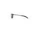 დამცავი სათვალე 2E GAMING Glasses, Anti-blue, black, 3 image - TechMall.geდამცავი სათვალე 2E GAMING Glasses, Anti-blue, black, 3 image - TechMall.ge ,დამცავი სათვალე 2E GAMING Glasses, Anti-blue, black, 3 image - TechMall.ge