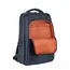 ნოუთბუქის ჩანთა Tucano LUNAR BACKPACK 15.6" BLUE, 3 image - TechMall.geნოუთბუქის ჩანთა Tucano LUNAR BACKPACK 15.6" BLUE, 3 image - TechMall.ge ,ნოუთბუქის ჩანთა Tucano LUNAR BACKPACK 15.6" BLUE, 3 image - TechMall.ge