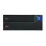 კვების წყარო APC Easy UPS SRV RM 6000VA 230V ,with RailKit, External Battery Pack, 2 image - TechMall.geკვების წყარო APC Easy UPS SRV RM 6000VA 230V ,with RailKit, External Battery Pack, 2 image - TechMall.ge ,კვების წყარო APC Easy UPS SRV RM 6000VA 230V ,with RailKit, External Battery Pack, 2 image - TechMall.ge