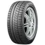 საბურავი BRIDGESTONE 225/50R17 94S VRX - TechMall.geსაბურავი BRIDGESTONE 225/50R17 94S VRX - TechMall.ge ,საბურავი BRIDGESTONE 225/50R17 94S VRX - TechMall.ge