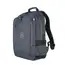 ნოუთბუქის ჩანთა Tucano LATO LAPTOP BACKPACK 15"/16", BLUE, 2 image - TechMall.geნოუთბუქის ჩანთა Tucano LATO LAPTOP BACKPACK 15"/16", BLUE, 2 image - TechMall.ge ,ნოუთბუქის ჩანთა Tucano LATO LAPTOP BACKPACK 15"/16", BLUE, 2 image - TechMall.ge