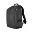 ნოუთბუქის ჩანთა Tucano LATO LAPTOP BACKPACK 15"/16", BLACK, 2 image - TechMall.geნოუთბუქის ჩანთა Tucano LATO LAPTOP BACKPACK 15"/16", BLACK, 2 image - TechMall.ge ,ნოუთბუქის ჩანთა Tucano LATO LAPTOP BACKPACK 15"/16", BLACK, 2 image - TechMall.ge