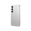 მობილური ტელეფონი Samsung S921B Galaxy S24 8GB/128GB 5G Duos Gray, 5 image - TechMall.geმობილური ტელეფონი Samsung S921B Galaxy S24 8GB/128GB 5G Duos Gray, 5 image - TechMall.ge ,მობილური ტელეფონი Samsung S921B Galaxy S24 8GB/128GB 5G Duos Gray, 5 image - TechMall.ge