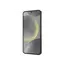 მობილური ტელეფონი Samsung S921B Galaxy S24 8GB/128GB 5G Duos Black, 3 image - TechMall.geმობილური ტელეფონი Samsung S921B Galaxy S24 8GB/128GB 5G Duos Black, 3 image - TechMall.ge ,მობილური ტელეფონი Samsung S921B Galaxy S24 8GB/128GB 5G Duos Black, 3 image - TechMall.ge