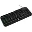 კლავიატურა 2E GAMING Membrane keyboard KG315 110key, USB-A, EN/UA, RGB, black, 2 image - TechMall.geკლავიატურა 2E GAMING Membrane keyboard KG315 110key, USB-A, EN/UA, RGB, black, 2 image - TechMall.ge ,კლავიატურა 2E GAMING Membrane keyboard KG315 110key, USB-A, EN/UA, RGB, black, 2 image - TechMall.ge