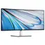 მონიტორი Dell 210-BMDW UltraSharp 34, 34.14", Curved Monitor, WQHD, IPS, HDMI, USB-C, USB, RJ-45, DP, Silver, 2 image - TechMall.geმონიტორი Dell 210-BMDW UltraSharp 34, 34.14", Curved Monitor, WQHD, IPS, HDMI, USB-C, USB, RJ-45, DP, Silver, 2 image - TechMall.ge ,მონიტორი Dell 210-BMDW UltraSharp 34, 34.14", Curved Monitor, WQHD, IPS, HDMI, USB-C, USB, RJ-45, DP, Silver, 2 image - TechMall.ge