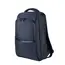 ნოუთბუქის ჩანთა Tucano LUNAR BACKPACK 15.6" BLUE, 2 image - TechMall.geნოუთბუქის ჩანთა Tucano LUNAR BACKPACK 15.6" BLUE, 2 image - TechMall.ge ,ნოუთბუქის ჩანთა Tucano LUNAR BACKPACK 15.6" BLUE, 2 image - TechMall.ge