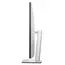 მონიტორი Dell 210-BFIS UltraSharp, 42.51", Monitor, 4K UDH, IPS, HDMI, USB-C, USB, RJ45, DP, Silver, 5 image - TechMall.geმონიტორი Dell 210-BFIS UltraSharp, 42.51", Monitor, 4K UDH, IPS, HDMI, USB-C, USB, RJ45, DP, Silver, 5 image - TechMall.ge ,მონიტორი Dell 210-BFIS UltraSharp, 42.51", Monitor, 4K UDH, IPS, HDMI, USB-C, USB, RJ45, DP, Silver, 5 image - TechMall.ge
