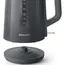 ელექტრო ჩაიდანი PHILIPS HD9318/10, 3 image - TechMall.geელექტრო ჩაიდანი PHILIPS HD9318/10, 3 image - TechMall.ge ,ელექტრო ჩაიდანი PHILIPS HD9318/10, 3 image - TechMall.ge
