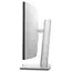 მონიტორი Dell 210-BHXB UltraSharp 38, 37.5", Curved Monitor, QHD, IPS, HDMI, USB-C, DP, RJ-45, Silver, 5 image - TechMall.geმონიტორი Dell 210-BHXB UltraSharp 38, 37.5", Curved Monitor, QHD, IPS, HDMI, USB-C, DP, RJ-45, Silver, 5 image - TechMall.ge ,მონიტორი Dell 210-BHXB UltraSharp 38, 37.5", Curved Monitor, QHD, IPS, HDMI, USB-C, DP, RJ-45, Silver, 5 image - TechMall.ge