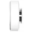 გაზის დეტექტორი Xiaomi BHR4306CN, Gas Detector, White, 4 image - TechMall.geგაზის დეტექტორი Xiaomi BHR4306CN, Gas Detector, White, 4 image - TechMall.ge ,გაზის დეტექტორი Xiaomi BHR4306CN, Gas Detector, White, 4 image - TechMall.ge