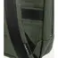 ნოუთბუქის ჩანთა Tucano backpack Ted 11", military green, 4 image - TechMall.geნოუთბუქის ჩანთა Tucano backpack Ted 11", military green, 4 image - TechMall.ge ,ნოუთბუქის ჩანთა Tucano backpack Ted 11", military green, 4 image - TechMall.ge