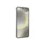 მობილური ტელეფონი Samsung S921B Galaxy S24 8GB/128GB 5G Duos Gray, 4 image - TechMall.geმობილური ტელეფონი Samsung S921B Galaxy S24 8GB/128GB 5G Duos Gray, 4 image - TechMall.ge ,მობილური ტელეფონი Samsung S921B Galaxy S24 8GB/128GB 5G Duos Gray, 4 image - TechMall.ge