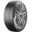 საბურავი CONTINENTAL 245/45R19 TS870P - TechMall.geსაბურავი CONTINENTAL 245/45R19 TS870P - TechMall.ge ,საბურავი CONTINENTAL 245/45R19 TS870P - TechMall.ge