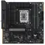 დედა დაფა ASUS Motherboard TUF GAMING B760M-PLUS WIFI II s1700 B760 4xDDR5 M.2 HDMI DP Wi-Fi BT mATX - TechMall.geდედა დაფა ASUS Motherboard TUF GAMING B760M-PLUS WIFI II s1700 B760 4xDDR5 M.2 HDMI DP Wi-Fi BT mATX - TechMall.ge ,დედა დაფა ASUS Motherboard TUF GAMING B760M-PLUS WIFI II s1700 B760 4xDDR5 M.2 HDMI DP Wi-Fi BT mATX - TechMall.ge