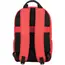 ნოუთბუქის ჩანთა Tucano SPEED LAPTOP BACKPACK 15"/16", RED, 4 image - TechMall.geნოუთბუქის ჩანთა Tucano SPEED LAPTOP BACKPACK 15"/16", RED, 4 image - TechMall.ge ,ნოუთბუქის ჩანთა Tucano SPEED LAPTOP BACKPACK 15"/16", RED, 4 image - TechMall.ge