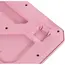 კლავიატურა 2E GAMING Membrane keyboard KG315 110key, USB-A, EN/UA, RGB, pink, 5 image - TechMall.geკლავიატურა 2E GAMING Membrane keyboard KG315 110key, USB-A, EN/UA, RGB, pink, 5 image - TechMall.ge ,კლავიატურა 2E GAMING Membrane keyboard KG315 110key, USB-A, EN/UA, RGB, pink, 5 image - TechMall.ge