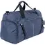 ნოუთბუქის ჩანთა Tucano COMPATTO XL WEEKENDER PACKABLE BLUE, 2 image - TechMall.geნოუთბუქის ჩანთა Tucano COMPATTO XL WEEKENDER PACKABLE BLUE, 2 image - TechMall.ge ,ნოუთბუქის ჩანთა Tucano COMPATTO XL WEEKENDER PACKABLE BLUE, 2 image - TechMall.ge
