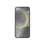 მობილური ტელეფონი Samsung S921B Galaxy S24 8GB/128GB 5G Duos Black, 2 image - TechMall.geმობილური ტელეფონი Samsung S921B Galaxy S24 8GB/128GB 5G Duos Black, 2 image - TechMall.ge ,მობილური ტელეფონი Samsung S921B Galaxy S24 8GB/128GB 5G Duos Black, 2 image - TechMall.ge