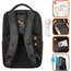 ნოუთბუქის ჩანთა Tucano LUNAR BACKPACK 15.6" BLACK, 3 image - TechMall.geნოუთბუქის ჩანთა Tucano LUNAR BACKPACK 15.6" BLACK, 3 image - TechMall.ge ,ნოუთბუქის ჩანთა Tucano LUNAR BACKPACK 15.6" BLACK, 3 image - TechMall.ge