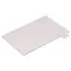საჭრელი დაფების ნაკრები Ardesto Cutting board set with stand Fresh, 4 pcs, 33,5х23,5х7cm, plastic, 5 image - TechMall.geსაჭრელი დაფების ნაკრები Ardesto Cutting board set with stand Fresh, 4 pcs, 33,5х23,5х7cm, plastic, 5 image - TechMall.ge ,საჭრელი დაფების ნაკრები Ardesto Cutting board set with stand Fresh, 4 pcs, 33,5х23,5х7cm, plastic, 5 image - TechMall.ge