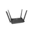 როუტერი ASUS RT-AX52 (AX1800) Dual Band WiFi 6 Extendable Router, Instant Guard, Parental Control Scheduling, Built-in VPN, AiMesh Compatible, 2 image - TechMall.geროუტერი ASUS RT-AX52 (AX1800) Dual Band WiFi 6 Extendable Router, Instant Guard, Parental Control Scheduling, Built-in VPN, AiMesh Compatible, 2 image - TechMall.ge ,როუტერი ASUS RT-AX52 (AX1800) Dual Band WiFi 6 Extendable Router, Instant Guard, Parental Control Scheduling, Built-in VPN, AiMesh Compatible, 2 image - TechMall.ge